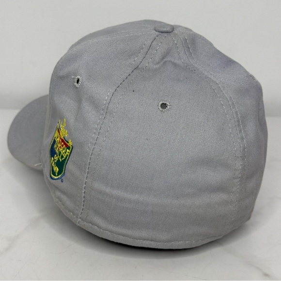 Titleist logo adjustable hat - Picture 7 of 10